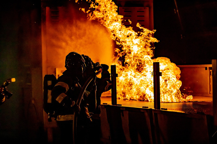 emergency hvac night service